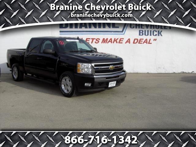 Click for Vehicle Details!