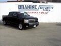2011 Chevrolet Silverado 1500