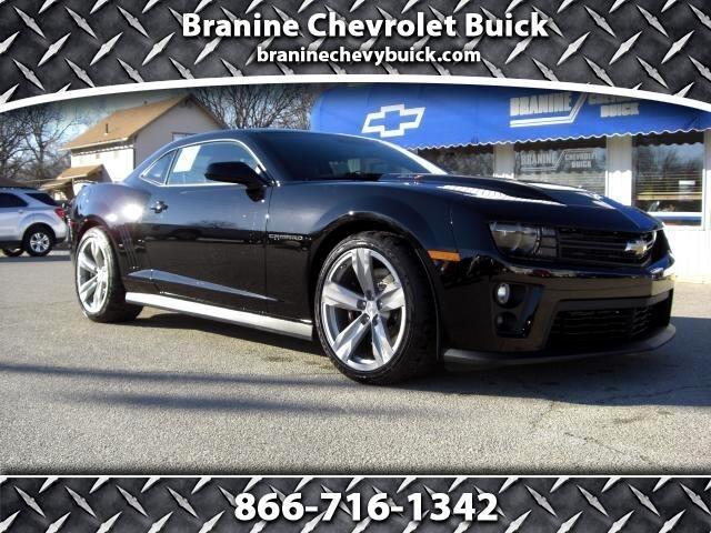 Click for Vehicle Details!