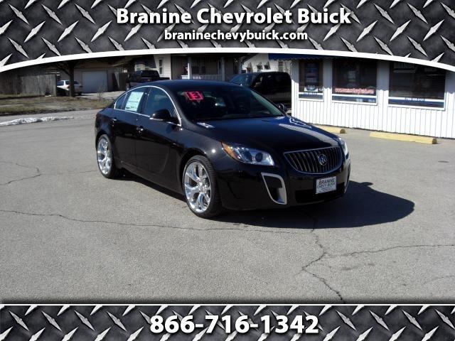 Click for Vehicle Details!