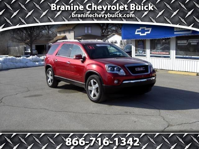 Click for Vehicle Details!