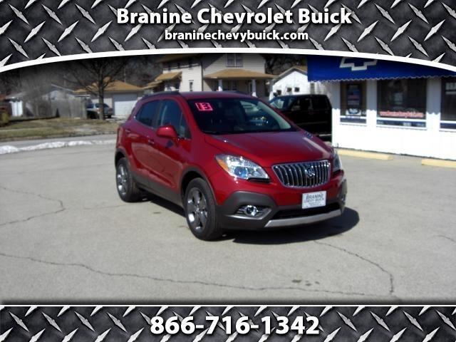Click for Vehicle Details!