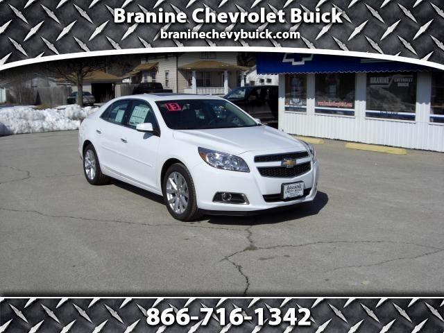 Click for Vehicle Details!