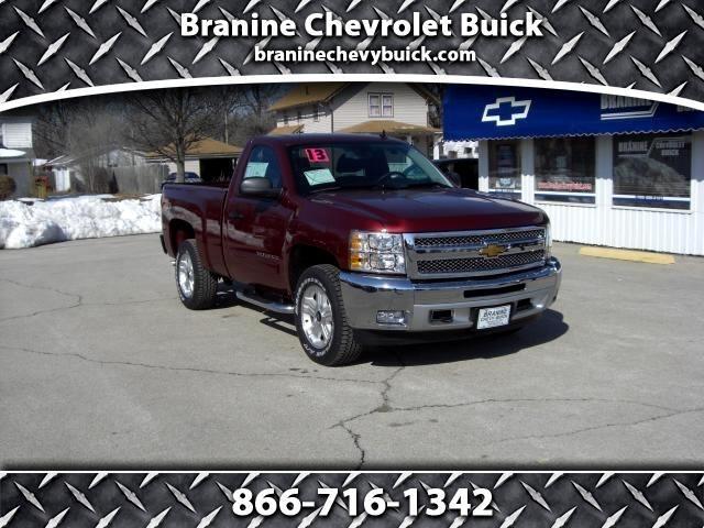 Click for Vehicle Details!