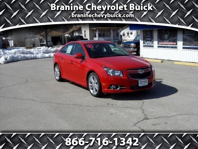 Click for Vehicle Details!