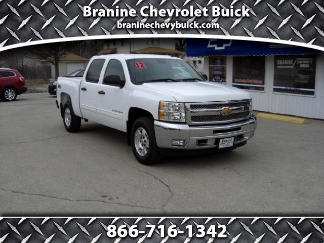 Click for Vehicle Details!