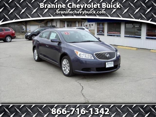 Click for Vehicle Details!