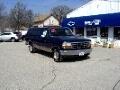 1996 Ford F-150