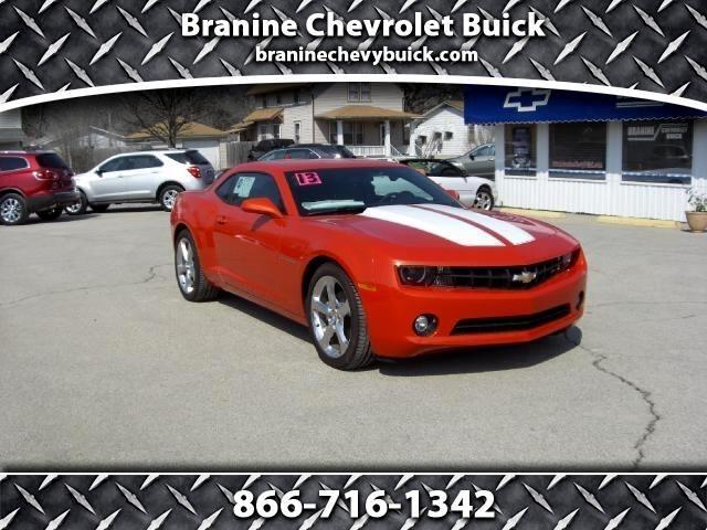 Click for Vehicle Details!