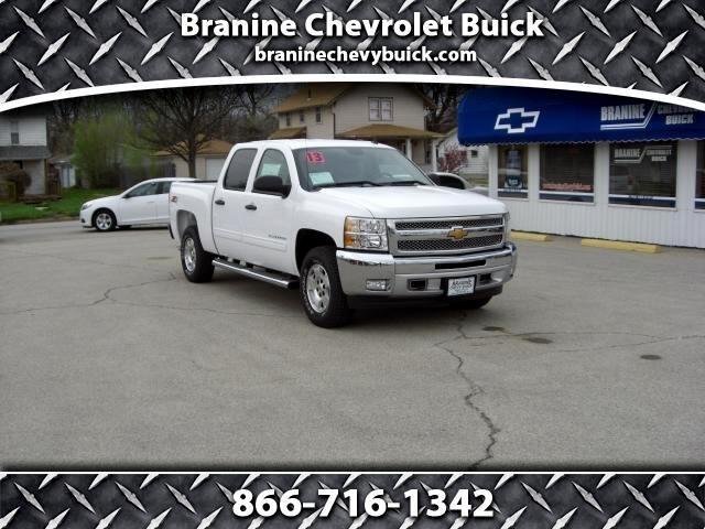Click for Vehicle Details!