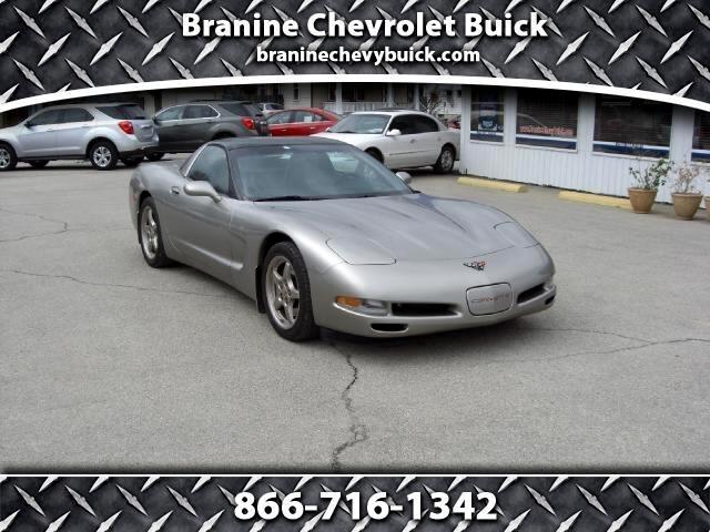 Click for Vehicle Details!
