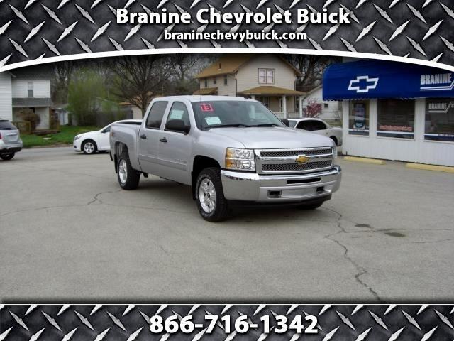 Click for Vehicle Details!