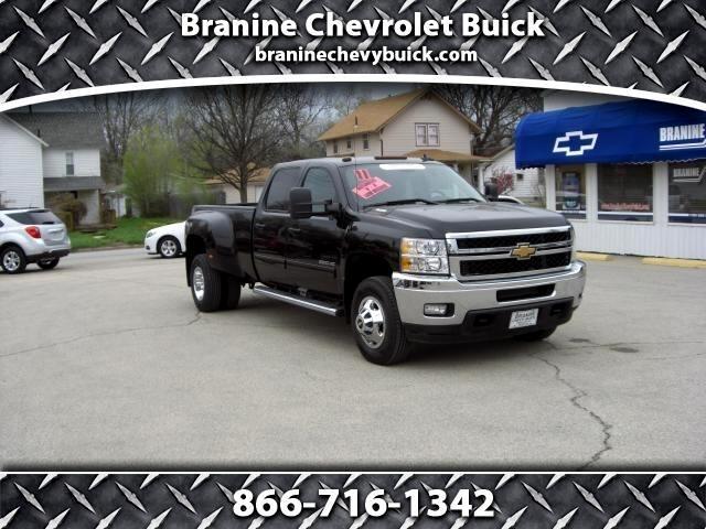 Click for Vehicle Details!