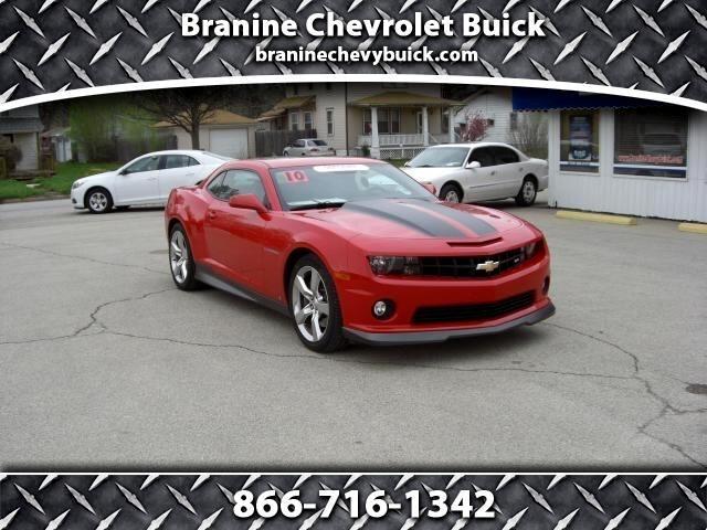 Click for Vehicle Details!