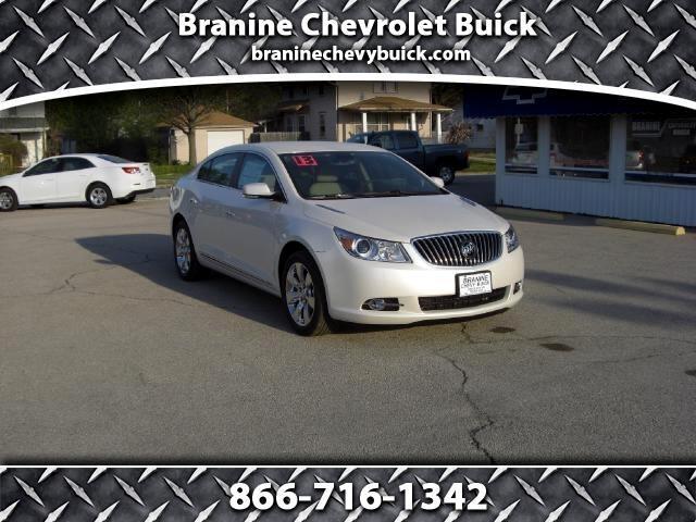 Click for Vehicle Details!
