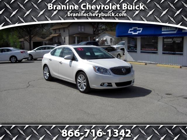 Click for Vehicle Details!