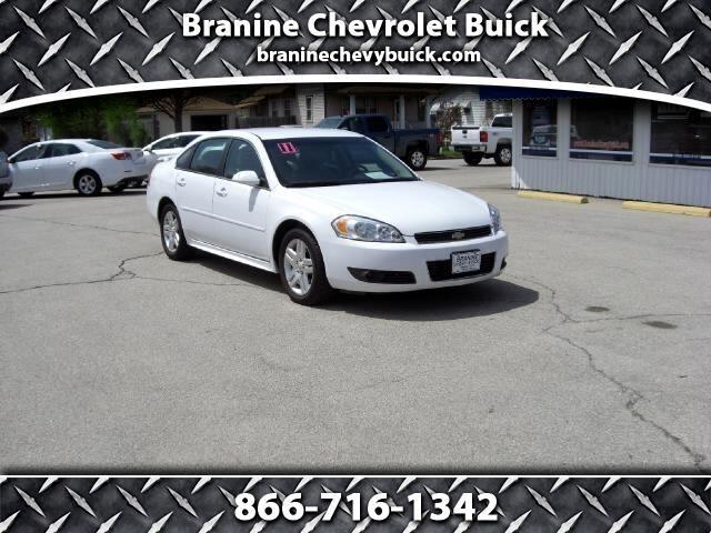Click for Vehicle Details!