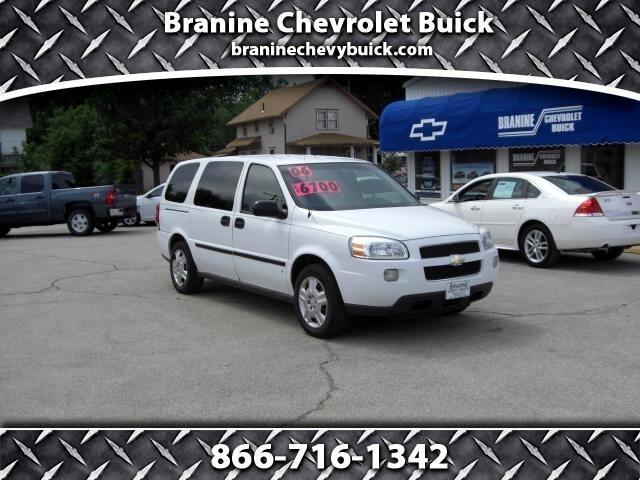 Click for Vehicle Details!