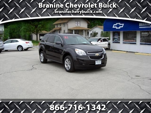 Click for Vehicle Details!