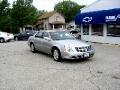 2006 Cadillac DTS