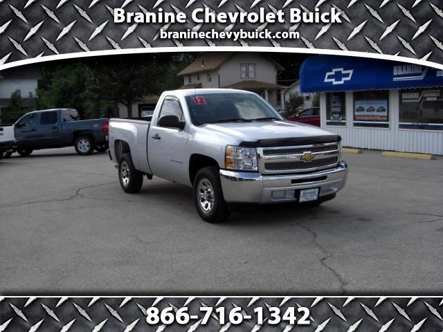 Click for Vehicle Details!