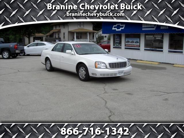 Click for Vehicle Details!