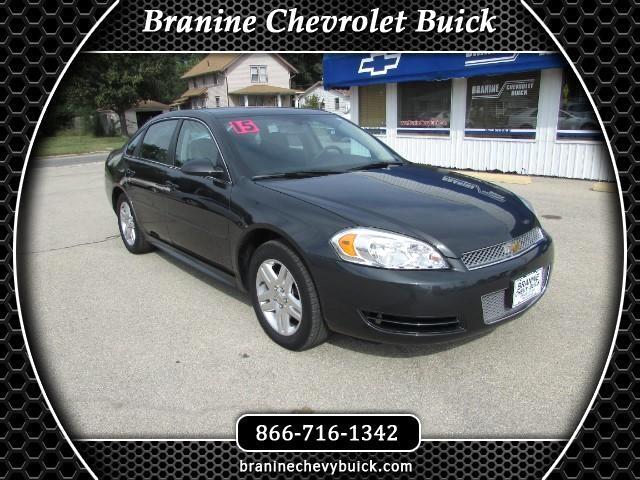 Daily deals topeka kansas