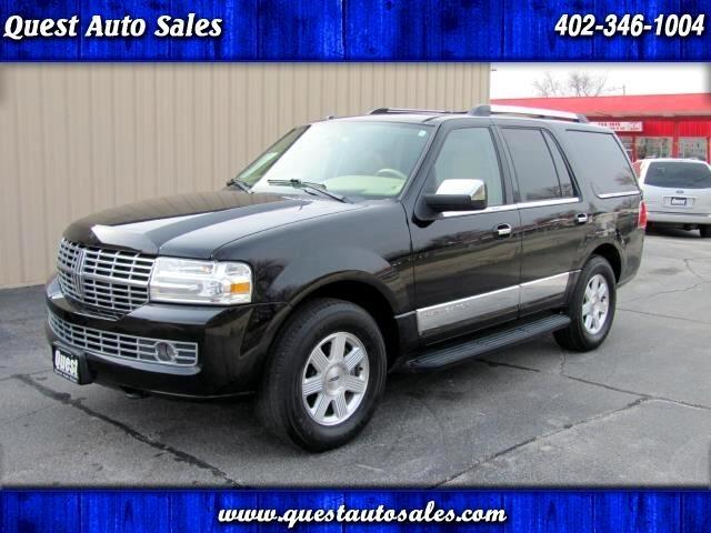 Click for Vehicle Details!