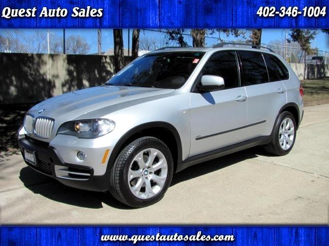 Click for Vehicle Details!