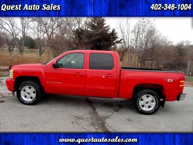 Click for Vehicle Details!