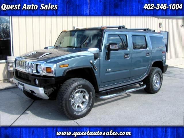 Click for Vehicle Details!