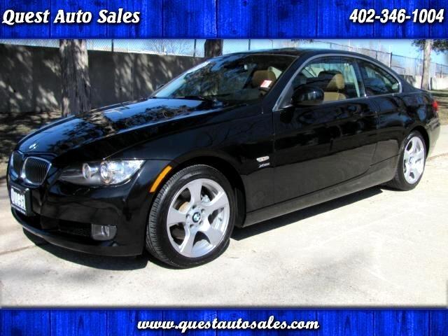 Click for Vehicle Details!