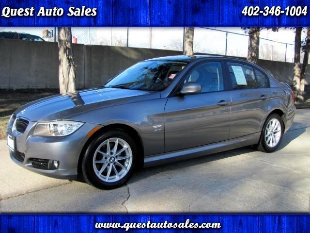 Click for Vehicle Details!