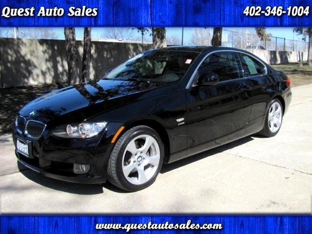 Click for Vehicle Details!