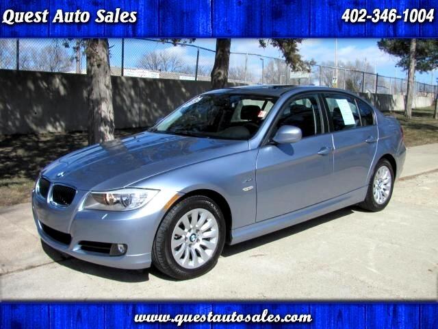 Click for Vehicle Details!