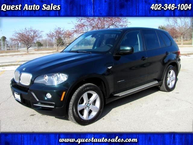 Click for Vehicle Details!