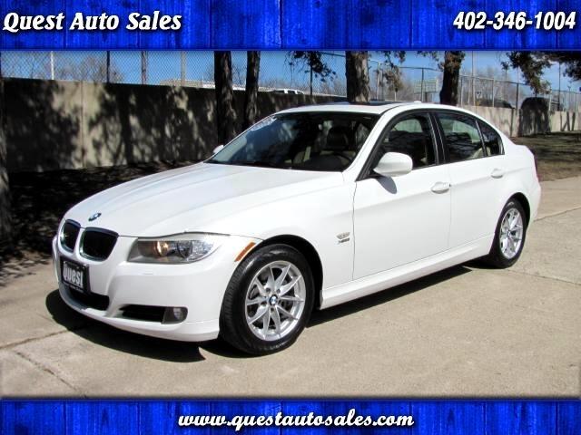 Click for Vehicle Details!