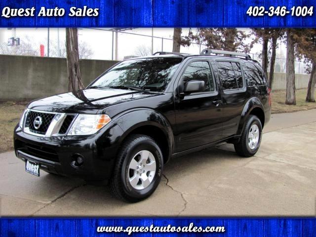 Click for Vehicle Details!