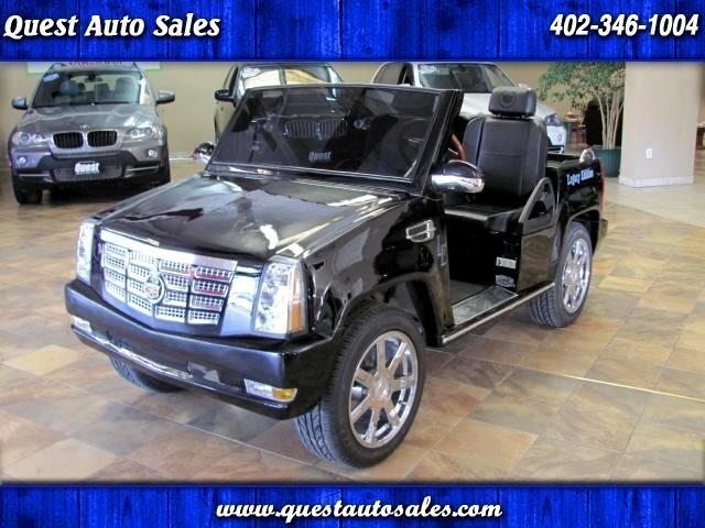 Click for Vehicle Details!