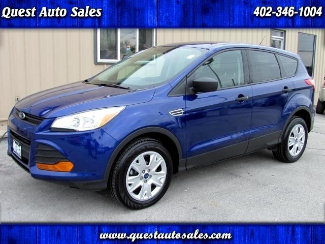 Click for Vehicle Details!