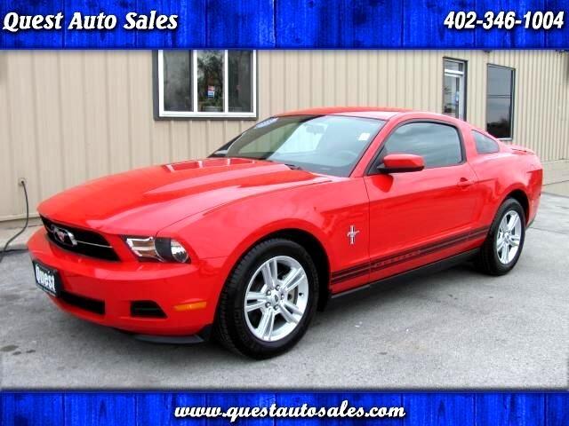Click for Vehicle Details!