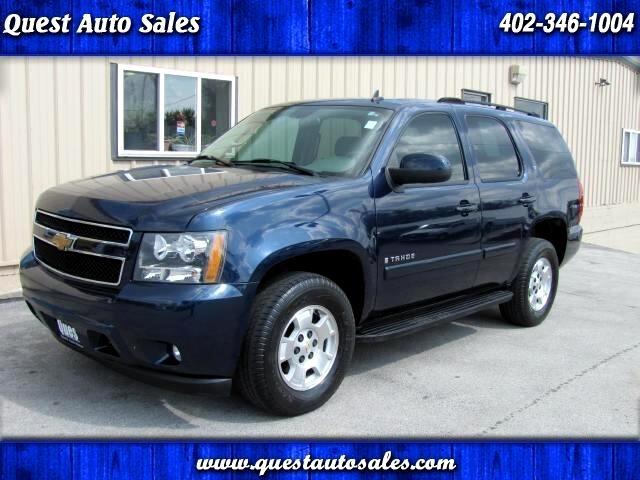 Click for Vehicle Details!