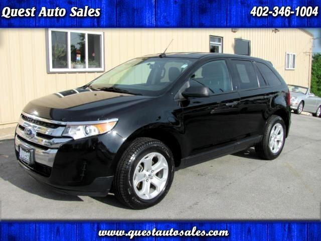 Click for Vehicle Details!