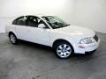 2005 Volkswagen Passat