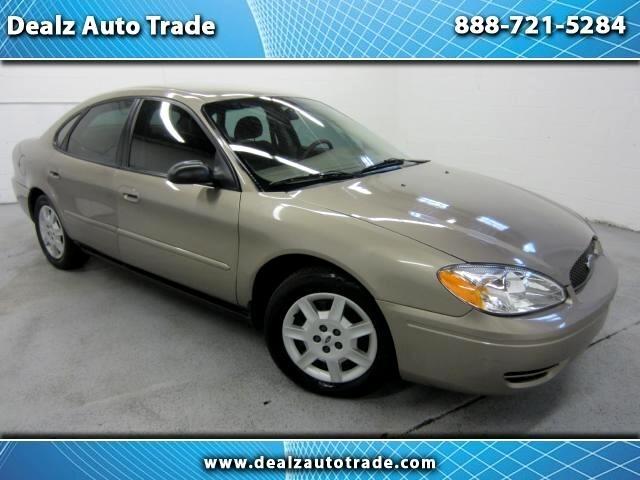 Click for Vehicle Details!