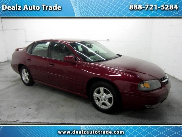Click for Vehicle Details!