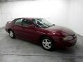 2005 Chevrolet Impala