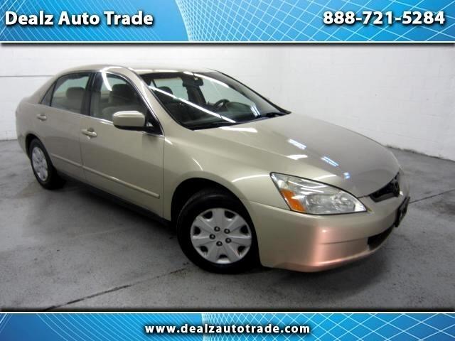 Click for Vehicle Details!
