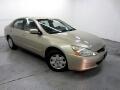 2003 Honda Accord