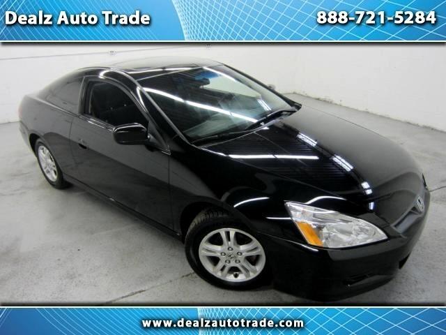Click for Vehicle Details!